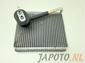 Airconditioning Verdamper KIA CEE&#039;D Hatchback (ED), KIA CEE&#039;D SW (ED), KIA PRO CEE&#039;D (ED)