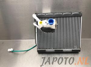 Airconditioning Verdamper MAZDA 2 (DL, DJ)