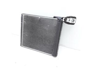 Air Conditioning Evaporator TOYOTA AURIS (_E15_)