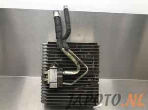 Air Conditioning Evaporator TOYOTA LAND CRUISER 90 (_J9_)