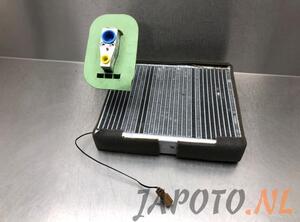 Air Conditioning Evaporator NISSAN NV200 Van