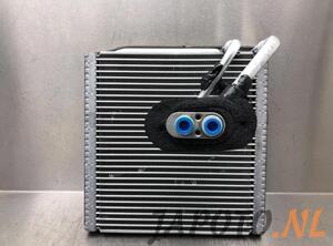 Air Conditioning Evaporator HYUNDAI i20 (GB, IB), HYUNDAI i20 ACTIVE (IB, GB), HYUNDAI i20 II Coupe (GB)