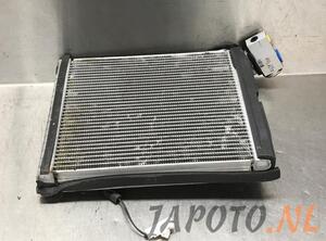 Air Conditioning Evaporator TOYOTA AURIS Estate (_E18_)