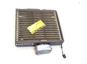 Air Conditioning Evaporator SUZUKI GRAND VITARA I (FT, HT)