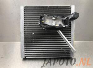 Air Conditioning Evaporator KIA RIO IV (YB, SC, FB)