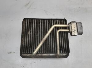 Airconditioning Verdamper NISSAN PATROL GR V Wagon (Y61)