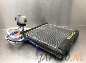 Air Conditioning Evaporator HONDA HR-V (RU)