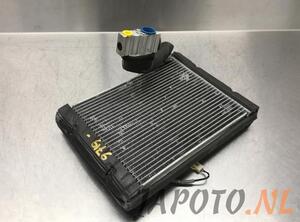 Air Conditioning Evaporator SUZUKI BALENO (FW, EW)