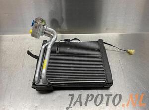 Air Conditioning Evaporator SUZUKI SWIFT III (MZ, EZ)