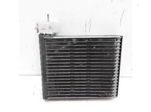 Airconditioning Verdamper MITSUBISHI GRANDIS (NA_W)