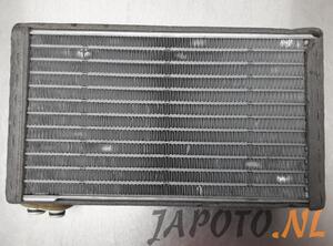 Air Conditioning Evaporator TOYOTA PREVIA (_R3_)