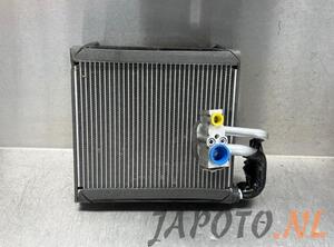 Air Conditioning Evaporator SUZUKI SWIFT V (AZ)