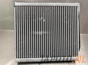 Airconditioning Verdamper KIA SPORTAGE (SL)