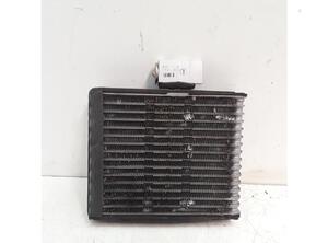 Airconditioning Verdamper DAIHATSU SIRION (M3_), SUBARU JUSTY IV