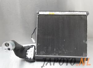 Air Conditioning Evaporator LEXUS LS (_F4_)