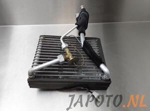 Air Conditioning Evaporator DAIHATSU COPEN (L880_, L881_)