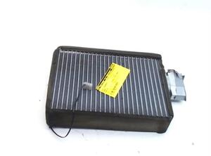 Air Conditioning Evaporator SUBARU FORESTER (SG_)