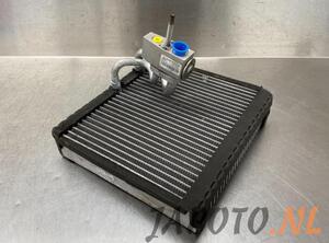 Air Conditioning Evaporator CHEVROLET CRUZE (J300)