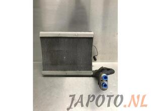 Airconditioning Verdamper HYUNDAI i20 (PB, PBT)