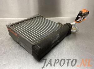 Air Conditioning Evaporator SUZUKI CELERIO (LF)