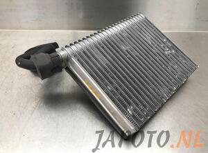 Air Conditioning Evaporator TOYOTA AYGO (_B4_)