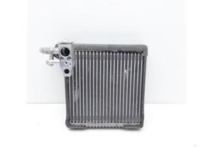 Air Conditioning Evaporator NISSAN NOTE (E12)