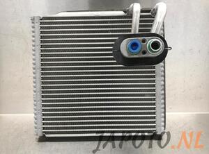 Air Conditioning Evaporator KIA PICANTO (JA)