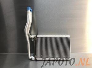 Air Conditioning Evaporator SUZUKI SWIFT IV (FZ, NZ)