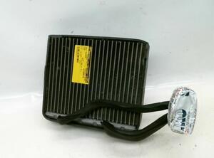 Airconditioning Verdamper HONDA CIVIC VII Hatchback (EU, EP, EV)