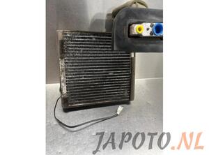 Air Conditioning Evaporator NISSAN NV200 Van