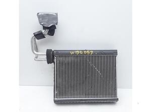 Air Conditioning Evaporator TOYOTA GT 86 Coupe (ZN6_)