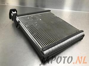 Air Conditioning Evaporator LEXUS CT (ZWA10_)