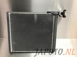 Air Conditioning Evaporator TOYOTA AVENSIS Estate (_T27_)