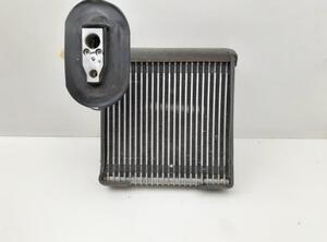 Air Conditioning Evaporator NISSAN NOTE (E12)