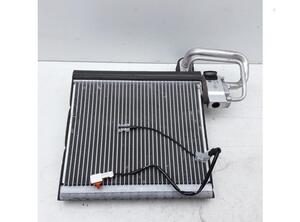 Air Conditioning Evaporator HONDA CR-Z (ZF)