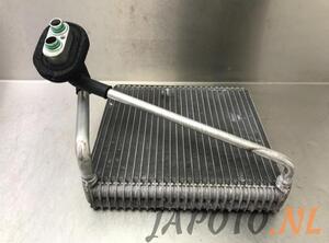 Airconditioning Verdamper HYUNDAI ix20 (JC)