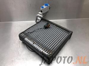 Air Conditioning Evaporator NISSAN NOTE (E12)