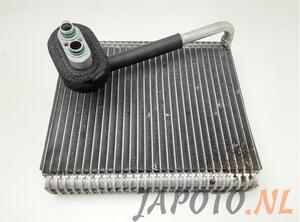 Air Conditioning Evaporator KIA CEE&#039;D Hatchback (ED), KIA CEE&#039;D SW (ED), KIA PRO CEE&#039;D (ED)