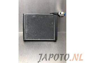 Airconditioning Verdamper TOYOTA YARIS (_P13_)