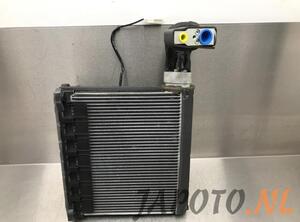 Air Conditioning Evaporator HONDA CIVIC IX (FK)