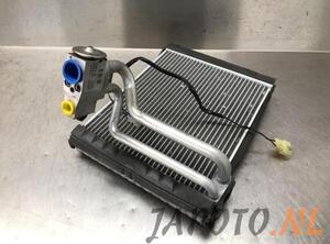 Air Conditioning Evaporator SUZUKI SWIFT IV (FZ, NZ)