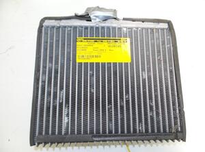 Air Conditioning Evaporator MITSUBISHI OUTLANDER I (CU_W)