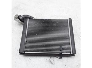 Airconditioning Verdamper TOYOTA YARIS (_P13_)