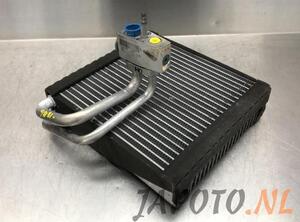 Air Conditioning Evaporator CHEVROLET AVEO Hatchback (T300)