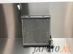 Airconditioning Verdamper TOYOTA COROLLA Hatchback (_E21_)