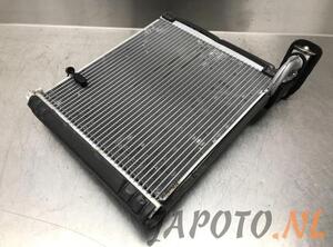 Air Conditioning Evaporator TOYOTA AVENSIS Estate (_T27_)