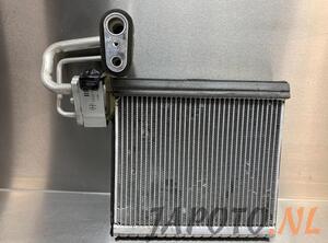 Airconditioning Verdamper HONDA CR-Z (ZF)