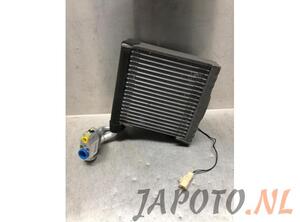 Air Conditioning Evaporator SUZUKI CELERIO (LF)