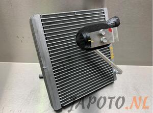 Airconditioning Verdamper HYUNDAI KONA (OS, OSE, OSI)