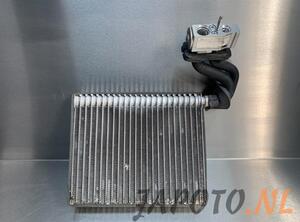 Airconditioning Verdamper TOYOTA AYGO (_B4_)